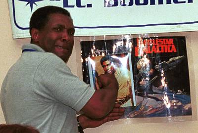 Herb Jefferson jr.