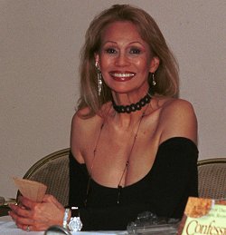 BarBara Luna