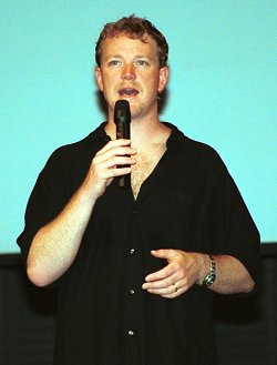 Robbie