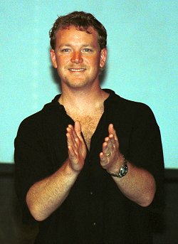Robbie