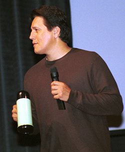 Robert