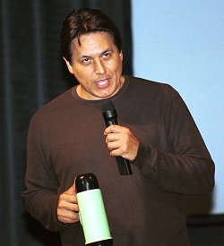 Robert