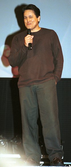 Robert