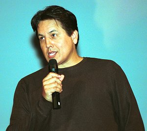 Robert