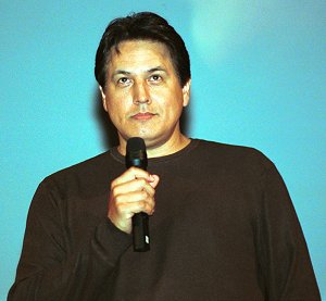 Robert
