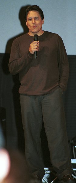 Robert