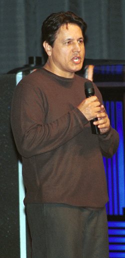 Robert