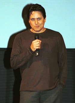 Robert