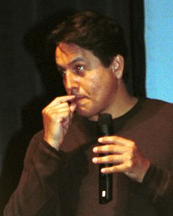Robert