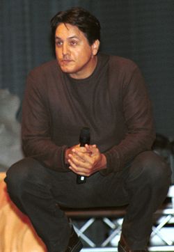Robert