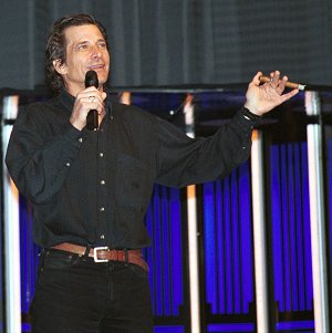 Dirk