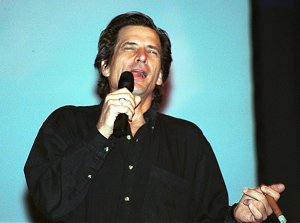 Dirk