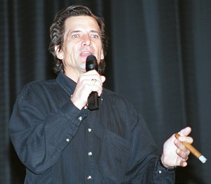 Dirk
