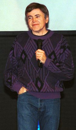 Walter