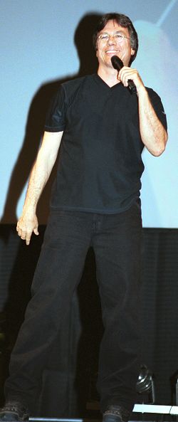 Richard