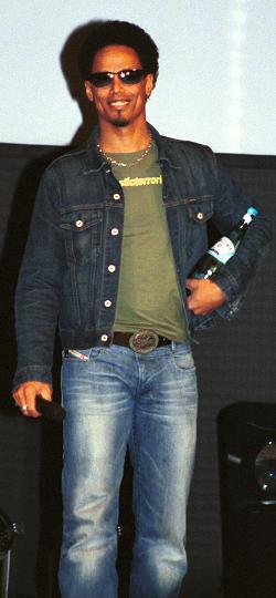 Peter