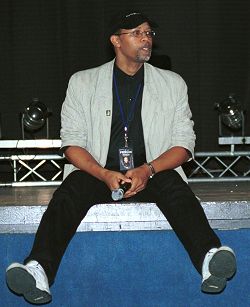 Marc