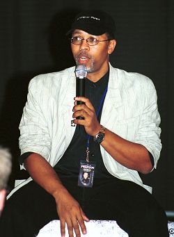 Marc