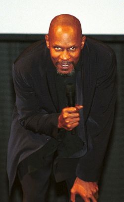 Avery