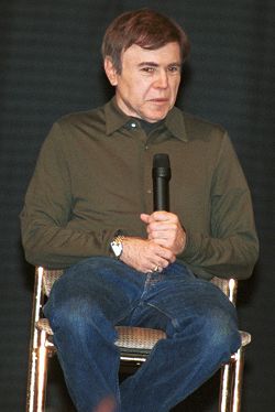Walter