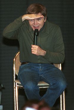 Walter