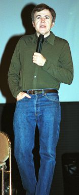 Walter