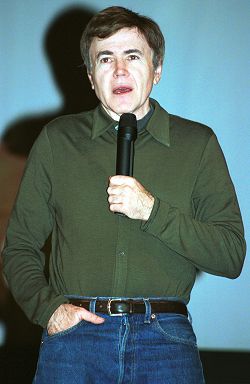 Walter