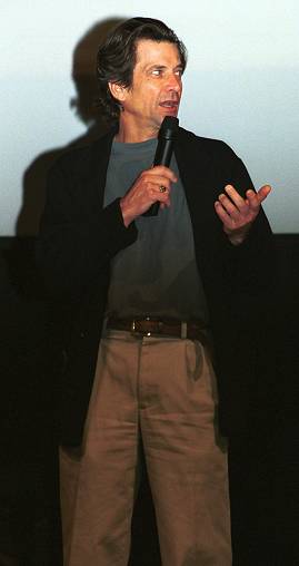 Dirk