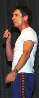 Dominic