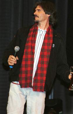 Jason Carter
