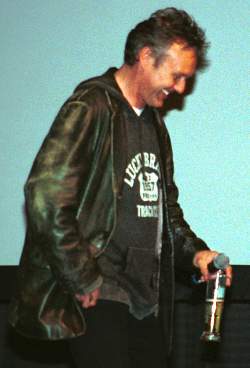 Anthony S. Head