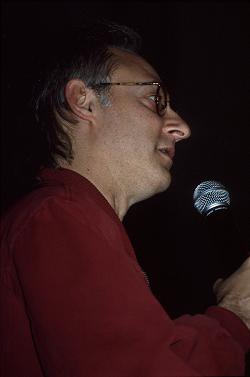 very close to Brent