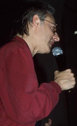 very close to Brent