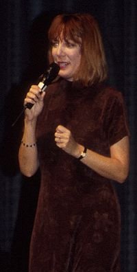 Lolita Fatjo