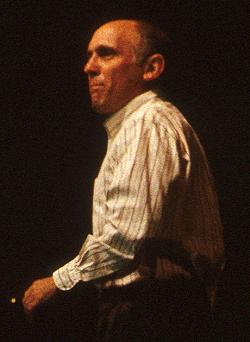 Armin Shimerman