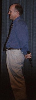 Armin Shimerman