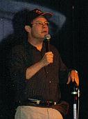 Ethan Philipps