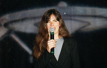 Mira Furlan