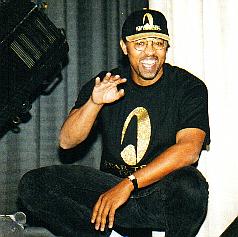 Hi!