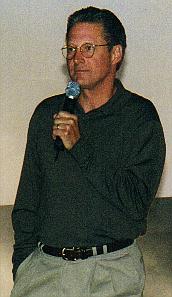 Bruce Boxleitner