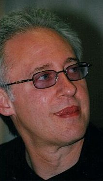 Brent Spiner