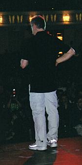 Brent Spiner