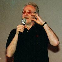 Brent Spiner