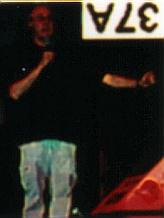 fotolab's forgotten picture