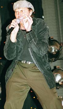 Robin Atkin Downes
