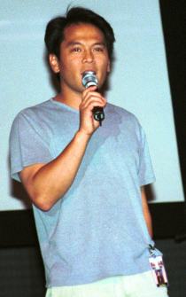 Von Flores