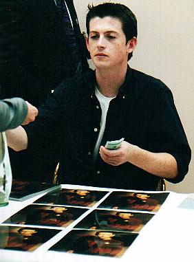Manu Intiraymi