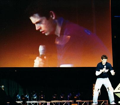 Manu Intiraymi