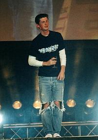 Manu Intiraymi