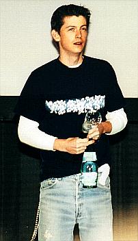 Manu Intiraymi